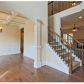 4064 Two Bridge Ct, Buford, GA 30518 ID:15120150