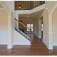 4064 Two Bridge Ct, Buford, GA 30518 ID:15120151