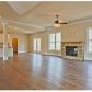 4064 Two Bridge Ct, Buford, GA 30518 ID:15120153