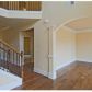 4064 Two Bridge Ct, Buford, GA 30518 ID:15120154