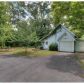 110 Summer St, Adairsville, GA 30103 ID:15152821