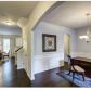 54 Barnsley Village Dr, Adairsville, GA 30103 ID:15156248