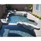 206 Rolling Desert Street, Henderson, NV 89012 ID:15161906