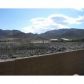 206 Rolling Desert Street, Henderson, NV 89012 ID:15161909