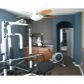 206 Rolling Desert Street, Henderson, NV 89012 ID:15161911