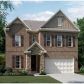 5071 Woodmarsh Dr, Hoschton, GA 30548 ID:15179041