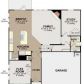 5071 Woodmarsh Dr, Hoschton, GA 30548 ID:15179042