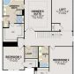 5071 Woodmarsh Dr, Hoschton, GA 30548 ID:15179043