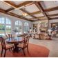 5071 Woodmarsh Dr, Hoschton, GA 30548 ID:15179045