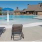 5071 Woodmarsh Dr, Hoschton, GA 30548 ID:15179050