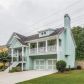 611 Creek Water Trail, Marietta, GA 30060 ID:14834063