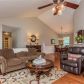 611 Creek Water Trail, Marietta, GA 30060 ID:14834067