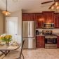 611 Creek Water Trail, Marietta, GA 30060 ID:14834071