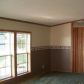 12941 W County Road 58, Carey, OH 43316 ID:14983429