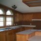 12941 W County Road 58, Carey, OH 43316 ID:14983430