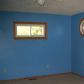 12941 W County Road 58, Carey, OH 43316 ID:14959645