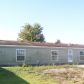 12941 W County Road 58, Carey, OH 43316 ID:14959647