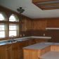 12941 W County Road 58, Carey, OH 43316 ID:14959648