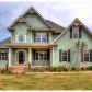 299 Riverboat Dr, Adairsville, GA 30103 ID:15148730