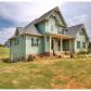 299 Riverboat Dr, Adairsville, GA 30103 ID:15148732