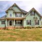 299 Riverboat Dr, Adairsville, GA 30103 ID:15148733