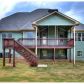 299 Riverboat Dr, Adairsville, GA 30103 ID:15148734