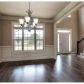 299 Riverboat Dr, Adairsville, GA 30103 ID:15148735