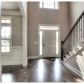 299 Riverboat Dr, Adairsville, GA 30103 ID:15148736