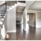 299 Riverboat Dr, Adairsville, GA 30103 ID:15148737