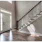 299 Riverboat Dr, Adairsville, GA 30103 ID:15148739