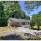 157 Bradley Rd SE, Adairsville, GA 30103 ID:15156431