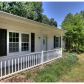 157 Bradley Rd SE, Adairsville, GA 30103 ID:15156432