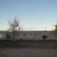 800 West Starlight Drive, Pahrump, NV 89048 ID:15248719