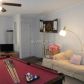 800 West Starlight Drive, Pahrump, NV 89048 ID:15248720