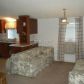 800 West Starlight Drive, Pahrump, NV 89048 ID:15248727