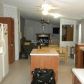 800 West Starlight Drive, Pahrump, NV 89048 ID:15248728