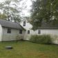 314 W Wall St, Advance, IN 46102 ID:14936247