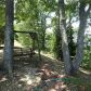 329 Paladin Rd, Ranger, GA 30734 ID:15152159