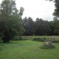 153 Lancaster Rd SW, Adairsville, GA 30103 ID:15152648