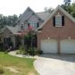 22 Bald Eagle Landing, Adairsville, GA 30103 ID:15153317