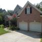 22 Bald Eagle Landing, Adairsville, GA 30103 ID:15153318