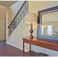 71 Barnsley Village Dr, Adairsville, GA 30103 ID:15156269