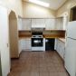 141 Parkview Dr, Harpursville, NY 13787 ID:14937987