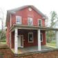 412 Shaffer St, Bolivar, PA 15923 ID:14940563