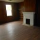 412 Shaffer St, Bolivar, PA 15923 ID:14940566