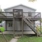 208 Lincoln St, Bloomdale, OH 44817 ID:14959918