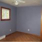 208 Lincoln St, Bloomdale, OH 44817 ID:14959919