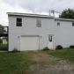 208 Lincoln St, Bloomdale, OH 44817 ID:14959921