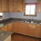 208 Lincoln St, Bloomdale, OH 44817 ID:14959923