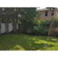 15274 SW 21 ST, Hollywood, FL 33027 ID:14733971